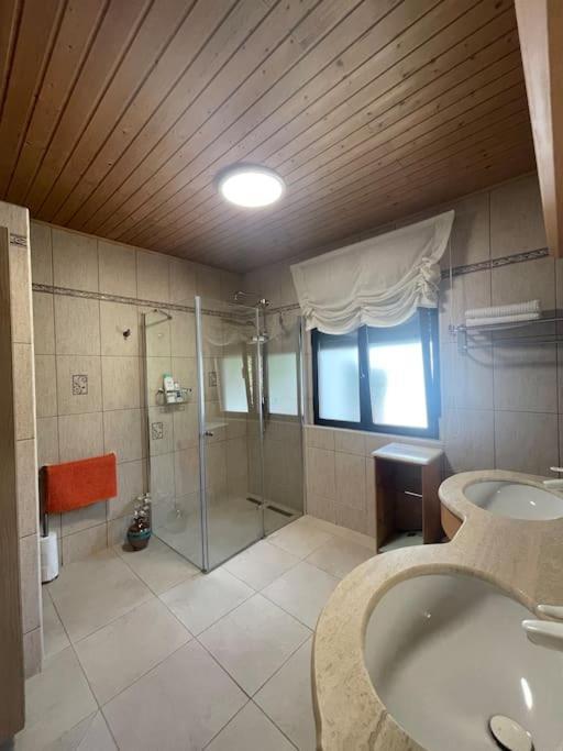 Villa Riu Altaret Denia Εξωτερικό φωτογραφία
