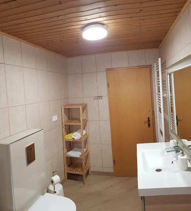 Villa Riu Altaret Denia Εξωτερικό φωτογραφία